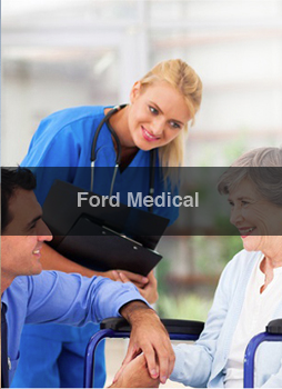 Ford Medical