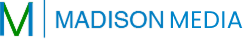 MadisonMedia