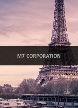 M7 corporation